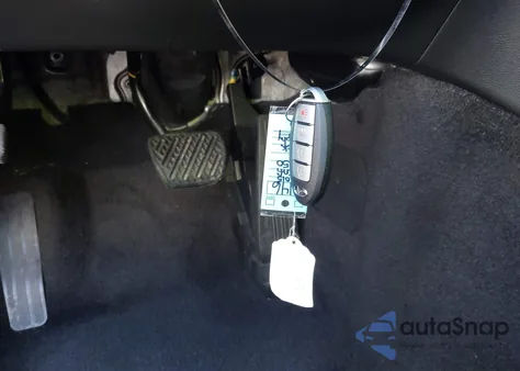 2015 Infiniti Q50 from USA, damaged, VIN JN1BV7AR8FM394142